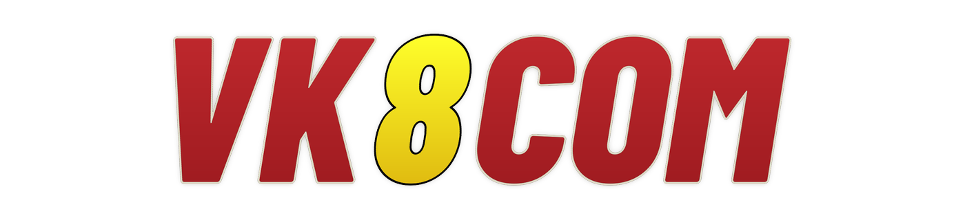 vk8com
